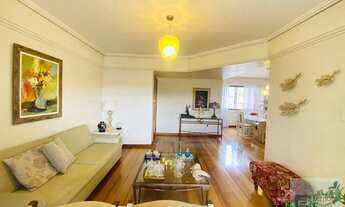 Imagem 2: Apartamento para venda com 144 metros quadrados com 3 quartos em Centro - Itabuna - BA