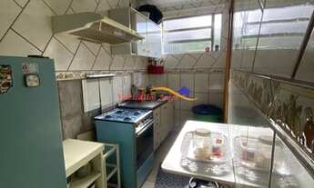 Imagem 3: PORTO ALEGRE - Apartamento Padrão - Jardim Itu Sabara