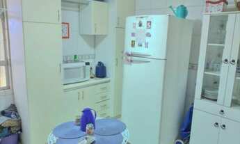 Imagem 7: Casa de 2 quartos em Oswaldo Cruz - Rio de Janeiro - RJ