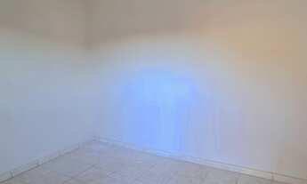 Imagem 6: Casa 2/4 com 90 metros quadrados -Santa Efigênia - Juiz de Fora - MG