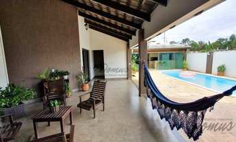 Imagem 3: Excelente casa à venda!