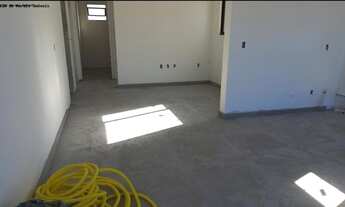 Imagem 7: Apartamento para Venda em Balneário Piçarras, ITACOLOMI, 2 dormitórios, 1 suíte, 2 banheir