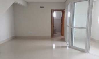 Imagem 4: Cobertura com 3 dormitórios à venda, 145 m² por R$ 890.000,00 - Zona 07 - Maringá/PR