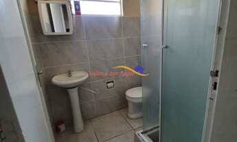 Imagem 3: PORTO ALEGRE - Apartamento Padrão - Centro Histórico