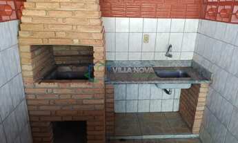 Imagem 4: Ribeirão Preto - Casa Padrão - Jardim Jose Sampaio Junior