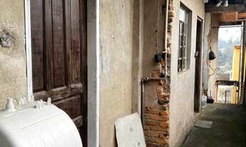 Imagem 5: Terreno em Santo André av Queirós filho