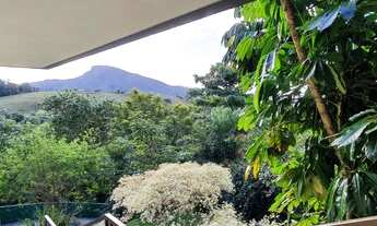 Imagem 6: Casa à venda, 4 quartos, 4 suítes, VILA DO OURO - Nova Lima/MG