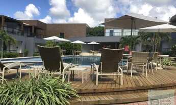 Imagem 2: Casa de condomínio para venda possui 168 metros quadrados com 4 quartos