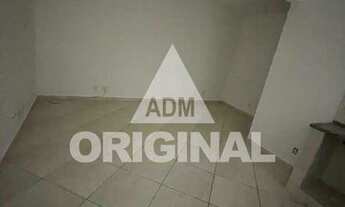 Imagem 4: MEIER 699,00 LINDISSIMO KITNETE COND BARATO