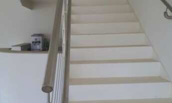 Imagem 2: Loja no marilândia são pedro