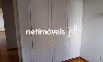 Imagem 7: Venda Apartamento 4 quartos Buritis Belo Horizonte