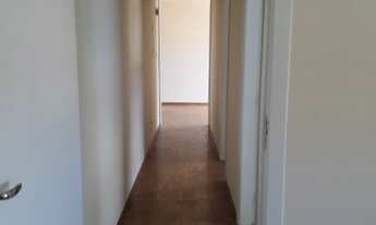 Imagem 4: Apartamento com 2 dorms, 91ms, 1 vaga. Venda R$ 720.000 Vila Nova Conceição - São Paulo