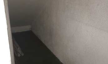 Imagem 6: Ponto comercial/Loja/Box para aluguel possui 70 metros quadrados em Mooca - São Paulo - SP