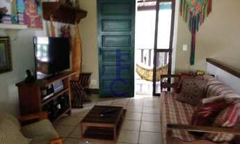 Imagem 7: Casa Braga a venda