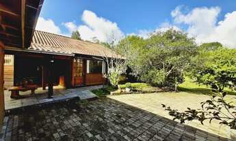 Imagem: Chácara Vila Seca Caxias do Sul