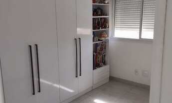 Imagem 7: APARTAMENTO - BRÁS - SP