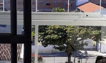 Imagem 3: Apartamento excelente localização Praia dos ingleses. Próximo a todo comércio local