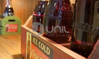 Imagem 5: Apartamento à venda com 74 m² , 2 quartos, sendo 1 suíte no Itacorubi - Florianópolis - SC