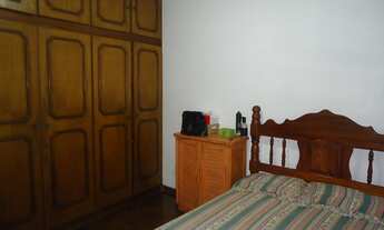 Imagem 7: Casa Terrea à venda - Aceita 50% em permuta permuta