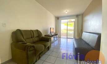 Imagem 2: APARTAMENTO DISPONÍVEL PARA LOCAÇÃO ANUAL - ENSEADA AZUL - GUARAPARI/ES