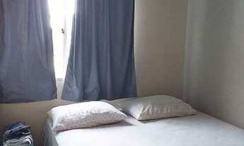 Imagem 7: Casa de 2 quartos em Citrópolis - Japeri - RJ