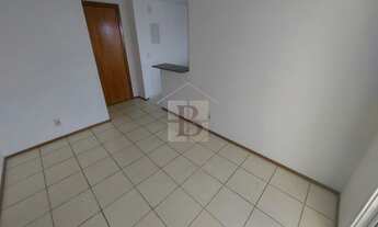 Imagem 9: SÃO GONÇALO - Apartamento Padrão - NEVES (NEVES