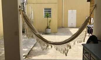 Imagem 5: CASA RESIDENCIAL em SÃO PAULO - SP, BROOKLIN PAULISTA