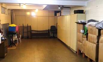 Imagem 5: Sobrado para venda possui 142 metros quadrados com 3 quartos em Vila Mariana - São Paulo