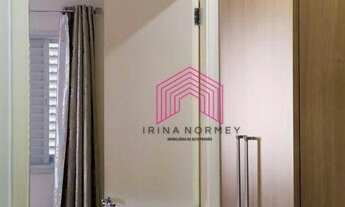 Imagem 7: Edifício Splendor