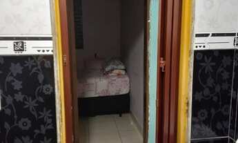 Imagem 4: Casa QR 602, 03 quartos, 02 banheiros