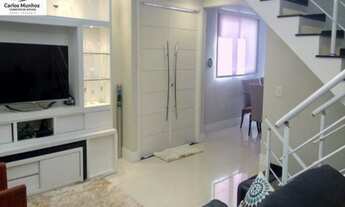 Imagem 2: JUNDIAÍ - Casa Padrão - HORTO SANTO ANTONIO