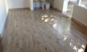 Imagem: Casa em Aparecida de Goiânia, no Jd olimpico