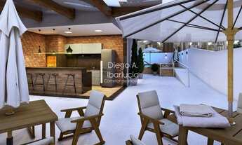 Imagem 2: Ed. Cosmopolitan 1131