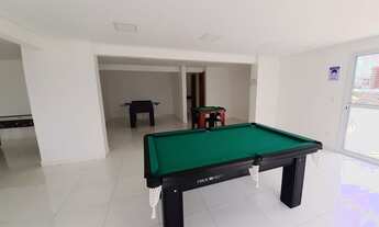 Imagem 2: Pronto P/ Morar | Apto 1 Dorm C/ Terraço e Vista Livre