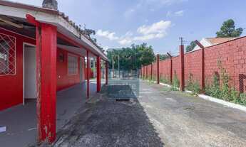 Imagem 7: Terreno Comercial na Arthur Bernardes – Santa Quitéria