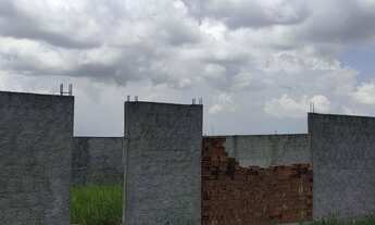 Imagem 2: Repasse dois Terreno no centro Sape-PB