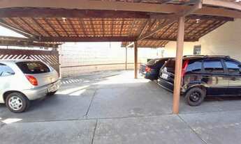 Imagem 3: Casa 02 Dorms , Quietude Praia Grande