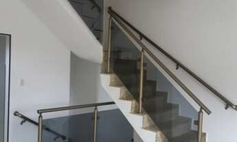 Imagem 6: CASASÃO VICENTE