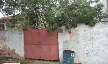 Imagem: TERRENO RESIDENCIAL em VOLTA REDONDA - RJ