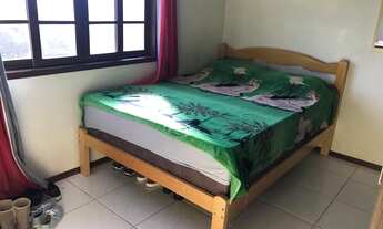 Imagem 5: Casa a venda no bairro Cidade Júlia