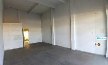 Imagem 2: PORTO ALEGRE - Loja/Salão - PARTENON