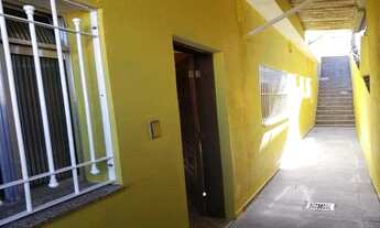 Imagem: Casa Escriturada Em Arujá Oportunidade