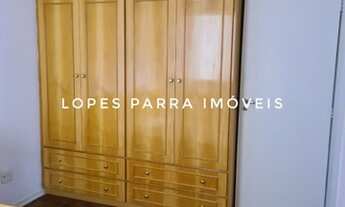 Imagem 5: Apartamento para venda possui 65 metros quadrados com 2 quartos em Cerqueira César - São P