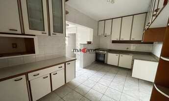 Imagem 5: Apartamento VENDA Moema, 85m²