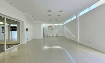 Imagem 4: PORTO ALEGRE - Loja/Salão - Moinhos de Vento