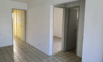 Imagem 7: Apartamento para venda com 72metros quadrados em Boa Viagem - Recife - Pernambuco