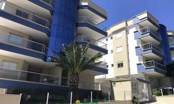 Imagem 2: Lindo apartamento com 03 suítes, garagem e Wi-Fi