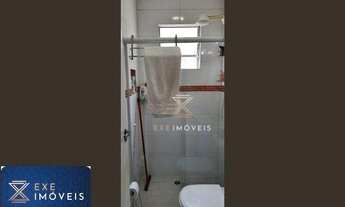 Imagem 12: Casa com 3 dormitórios à venda, 90 m² por R$ 680.000 - Santana - São Paulo/SP