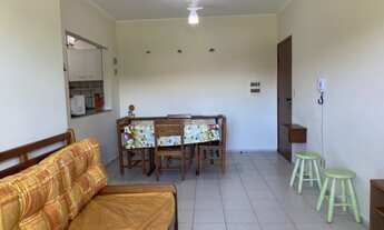 Imagem 7: Apartamento para venda tem 95 metros quadrados com 2 quartos em Praia Grande - Ubatuba - S