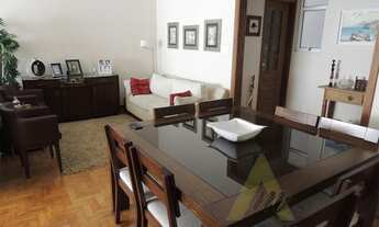 Imagem 3: APARTAMENTO RESIDENCIAL em SÃO PAULO - SP, SANTA CECÍLIA